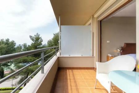 The Residence Aparthotel - 93