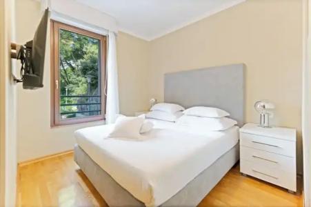 The Residence Aparthotel - 215