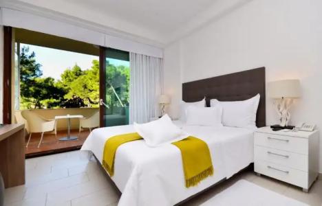 The Residence Aparthotel - 81