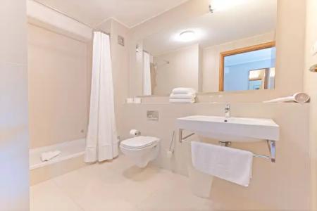 The Residence Aparthotel - 46