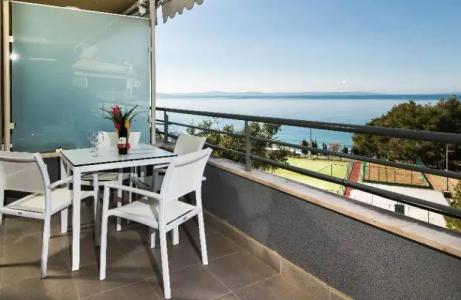 The Residence Aparthotel - 60