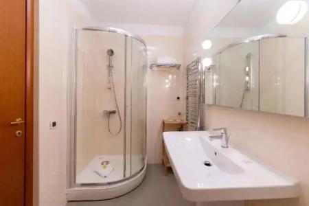 The Residence Aparthotel - 140