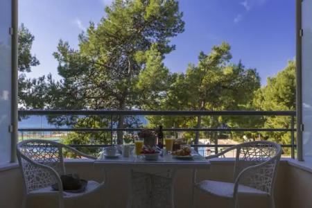 The Residence Aparthotel - 15