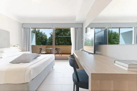 The Residence Aparthotel - 29