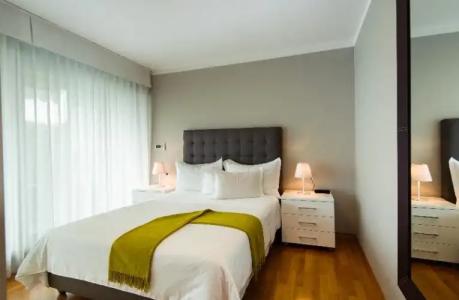 The Residence Aparthotel - 59