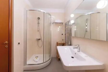 The Residence Aparthotel - 155