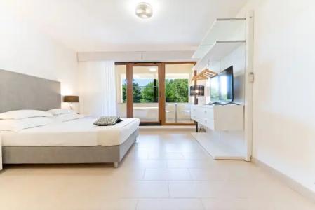 The Residence Aparthotel - 22