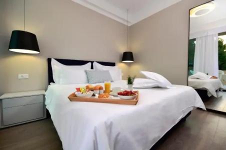 The Residence Aparthotel - 217