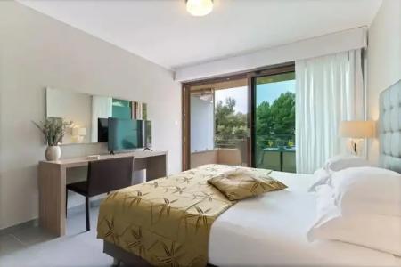 The Residence Aparthotel - 98