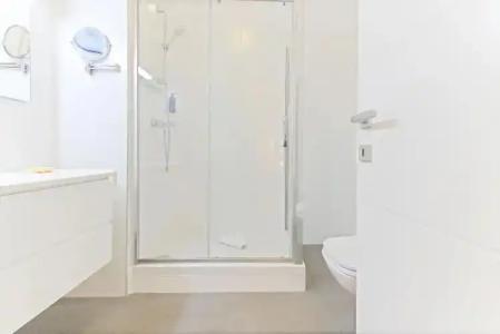 The Residence Aparthotel - 126