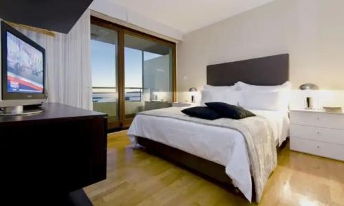 The Residence Aparthotel - 149