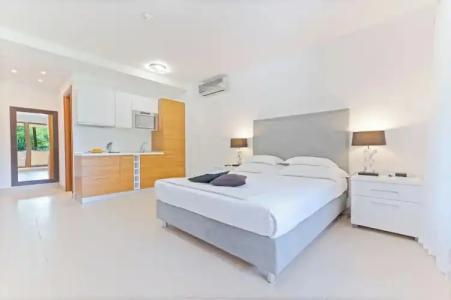 The Residence Aparthotel - 87