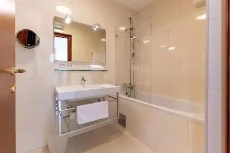 The Residence Aparthotel - 297