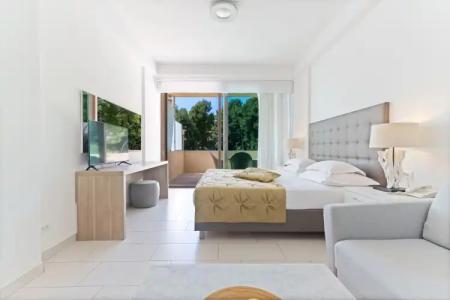 The Residence Aparthotel - 38