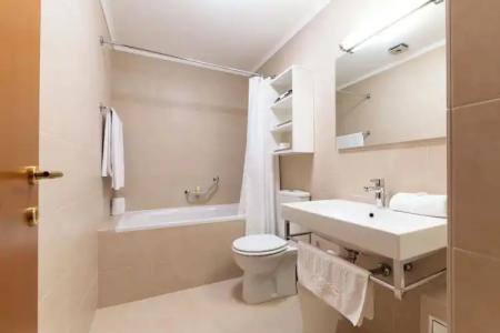 The Residence Aparthotel - 51