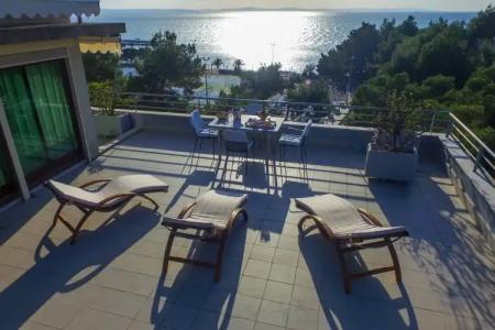 The Residence Aparthotel - 5