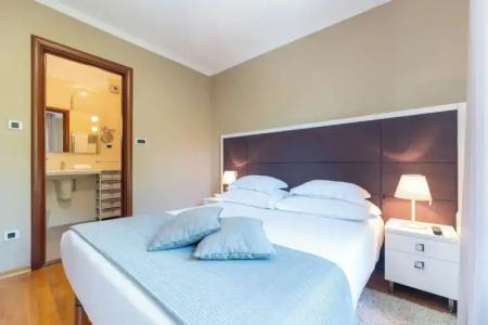 The Residence Aparthotel - 224