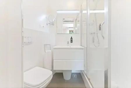 The Residence Aparthotel - 125