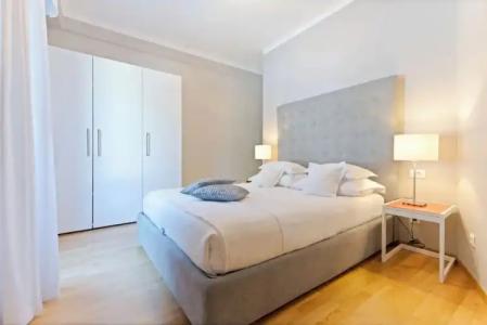 The Residence Aparthotel - 202