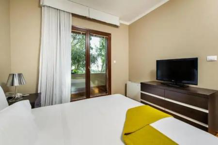 The Residence Aparthotel - 164