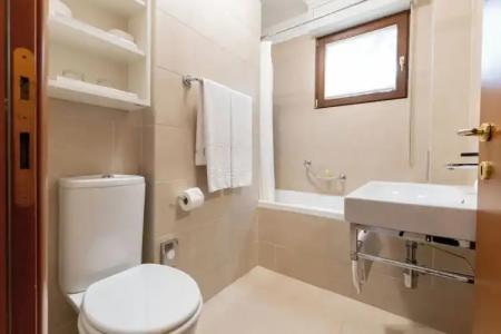 The Residence Aparthotel - 211