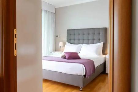 The Residence Aparthotel - 138