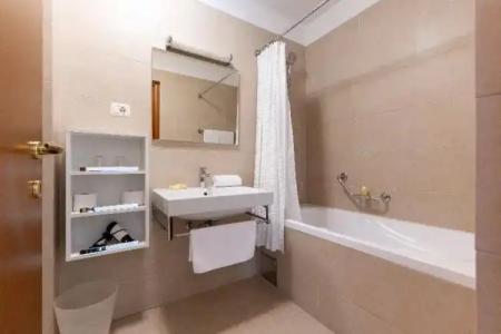 The Residence Aparthotel - 282