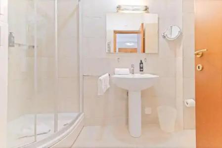 The Residence Aparthotel - 266