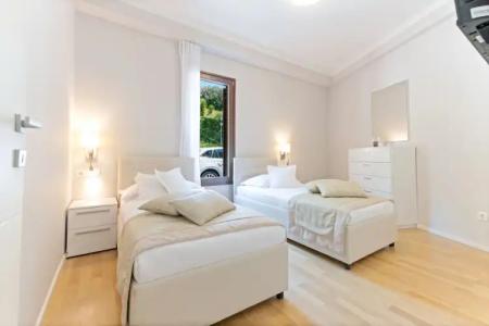 The Residence Aparthotel - 24