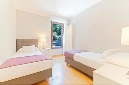 The Residence Aparthotel - 184