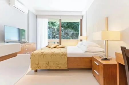 The Residence Aparthotel - 110