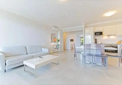 The Residence Aparthotel - 130