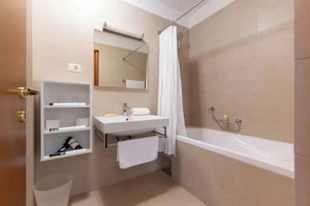 The Residence Aparthotel - 89