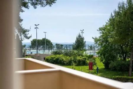 The Residence Aparthotel - 271