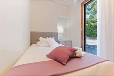 The Residence Aparthotel - 204