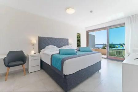 The Residence Aparthotel - 285