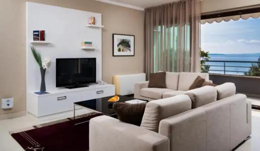 The Residence Aparthotel - 247