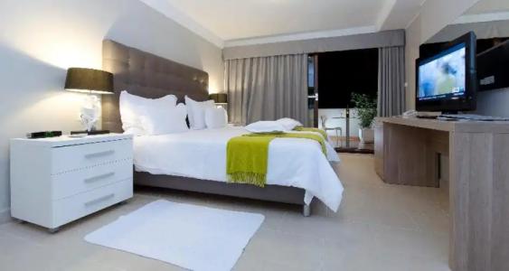 The Residence Aparthotel - 66