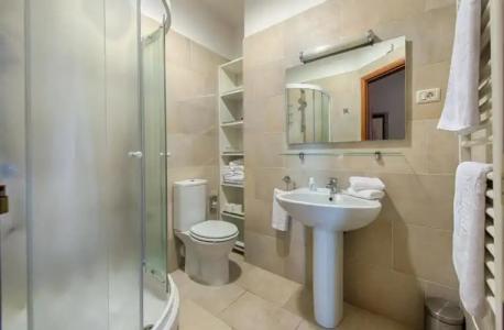 The Residence Aparthotel - 165