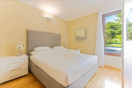 The Residence Aparthotel - 47