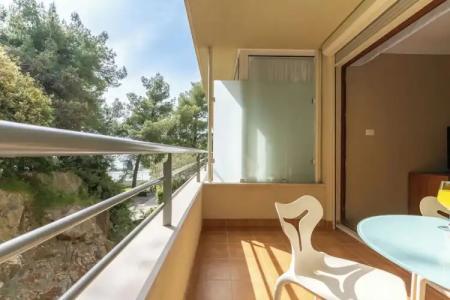 The Residence Aparthotel - 210