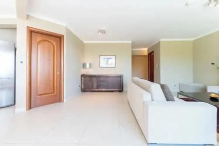 The Residence Aparthotel - 228