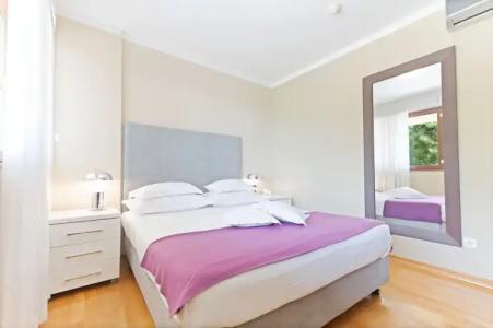 The Residence Aparthotel - 28