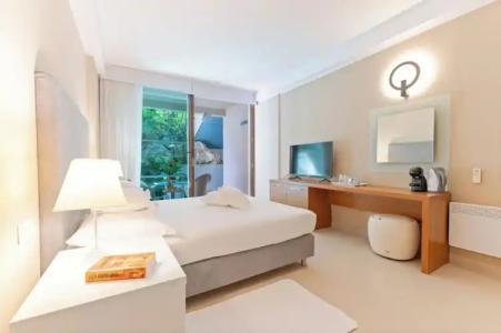 The Residence Aparthotel - 54