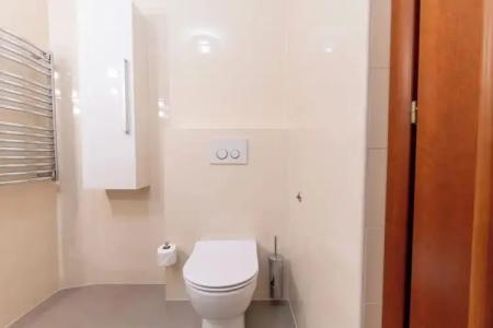 The Residence Aparthotel - 231