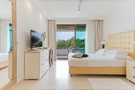 The Residence Aparthotel - 293