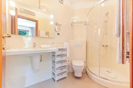 The Residence Aparthotel - 237