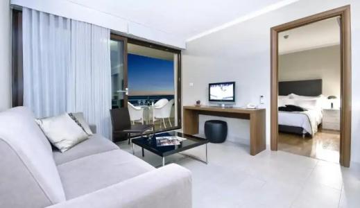 The Residence Aparthotel - 150