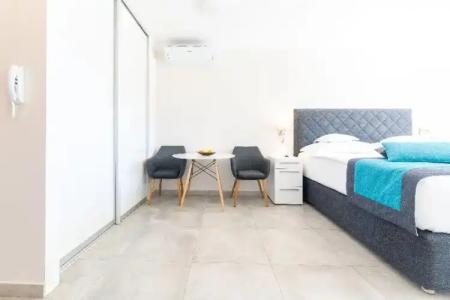 The Residence Aparthotel - 287