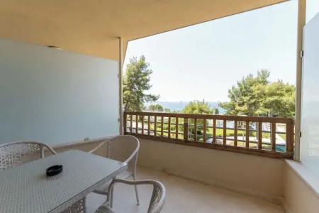 The Residence Aparthotel - 167